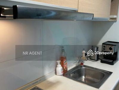 Rhythm Ratchada, Bangkok, Thailand Rhythm Ratchada, Bangkok, Thailand