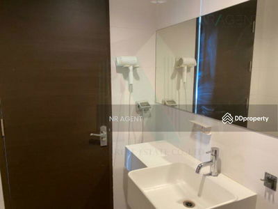 Rhythm Ratchada, Bangkok, Thailand Rhythm Ratchada, Bangkok, Thailand