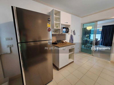 Housing in Kathu, Thailand Housing in Kathu, Thailand