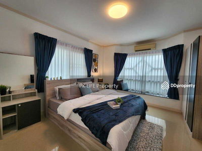 Жилье в Kathu, Thailand Жилье в Kathu, Thailand