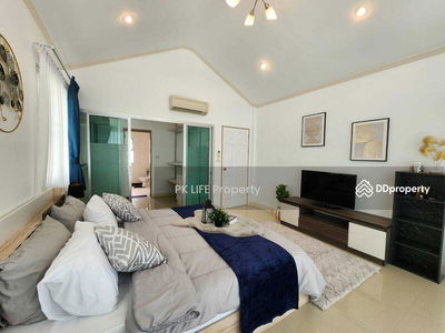 Жилье в Kathu, Thailand Жилье в Kathu, Thailand