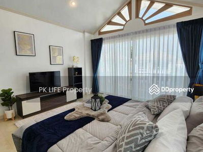 Logement dans Kathu, Thailand Logement dans Kathu, Thailand