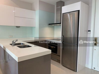 Q Langsuan, Bangkok, Thailand Q Langsuan, Bangkok, Thailand