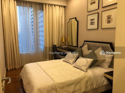 Q Langsuan, Bangkok, Thailand Q Langsuan, Bangkok, Thailand