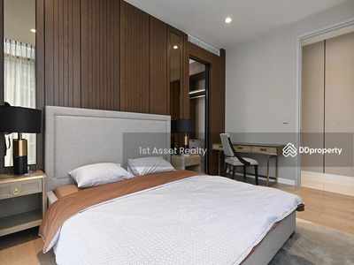 Vittorio 39, Bangkok, Thailand Vittorio 39, Bangkok, Thailand