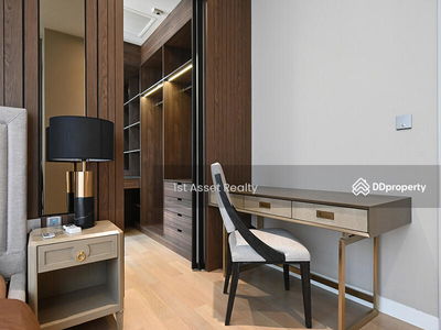 Vittorio 39, Bangkok, Thailand Vittorio 39, Bangkok, Thailand