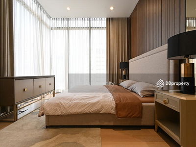 Vittorio 39, Bangkok, Thailand Vittorio 39, Bangkok, Thailand