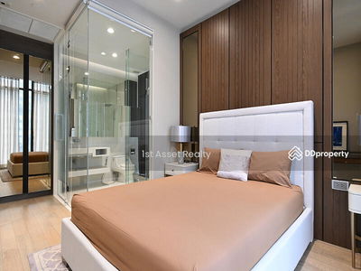 Vittorio 39, Bangkok, Thailand Vittorio 39, Bangkok, Thailand