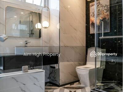 Nusasiri Grand, Bangkok, Thailand Nusasiri Grand, Bangkok, Thailand