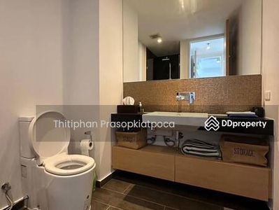 The Lofts Ekkamai, Bangkok, Thailand The Lofts Ekkamai, Bangkok, Thailand