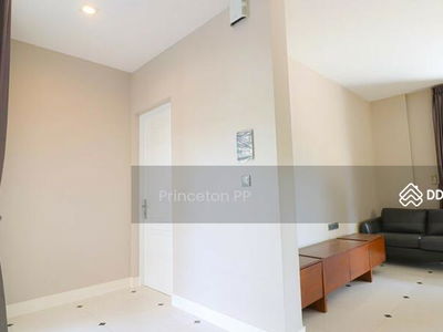 Nantawan Bangna Km.7, Samut Prakan, Thailand Nantawan Bangna Km.7, Samut Prakan, Thailand