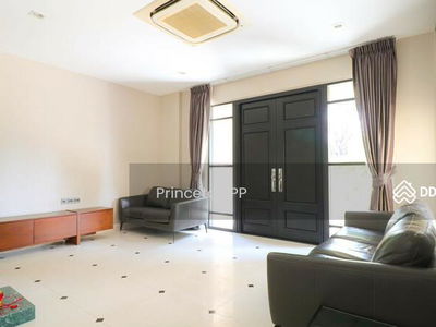 Nantawan Bangna Km.7, Samut Prakan, Thailand Nantawan Bangna Km.7, Samut Prakan, Thailand