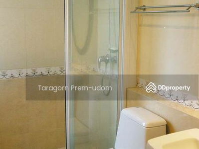 The Bangkok Narathiwas Ratchanakarin, Bangkok, Thailand The Bangkok Narathiwas Ratchanakarin, Bangkok, Thailand