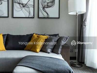 Q1 Sukhumvit, Bangkok, Thailand Q1 Sukhumvit, Bangkok, Thailand