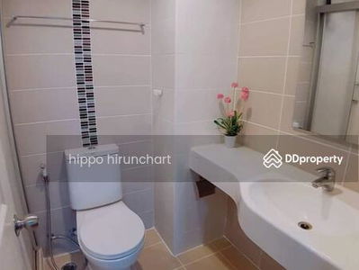 Lumpini Place Rama 9-Ratchada, Bangkok, Thailand Lumpini Place Rama 9-Ratchada, Bangkok, Thailand