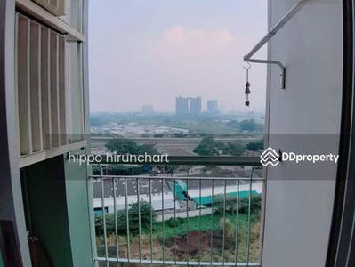 Lumpini Place Rama 9-Ratchada, Bangkok, Thailand Lumpini Place Rama 9-Ratchada, Bangkok, Thailand