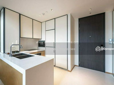 BEATNIQ Sukhumvit 32, Bangkok, Thailand BEATNIQ Sukhumvit 32, Bangkok, Thailand