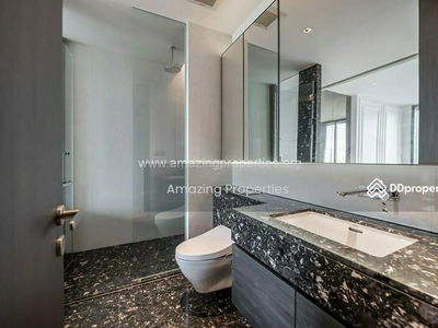 BEATNIQ Sukhumvit 32, Bangkok, Thailand BEATNIQ Sukhumvit 32, Bangkok, Thailand