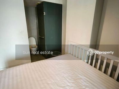 Siamese Ratchakru, Bangkok, Thailand Siamese Ratchakru, Bangkok, Thailand