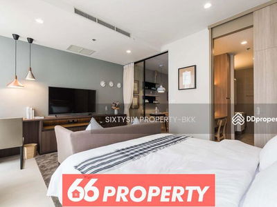 Noble Phloen Chit, Bangkok, Thailand Noble Phloen Chit, Bangkok, Thailand