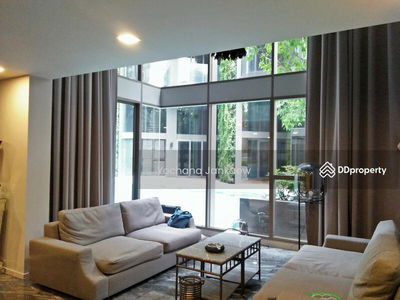 ASHTON Residence 41, Bangkok, Thailand ASHTON Residence 41, Bangkok, Thailand