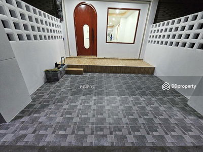 ADK0591, Chiang Mai, Thailand ADK0591, Chiang Mai, Thailand