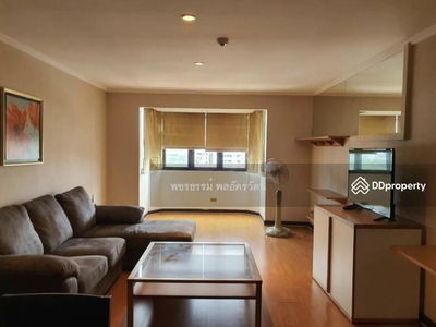 Omni Tower Sukhumvit Nana, Bangkok, Thailand Omni Tower Sukhumvit Nana, Bangkok, Thailand