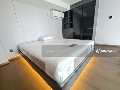 Park Origin Chula-Samyan, Bangkok, Thailand Park Origin Chula-Samyan, Bangkok, Thailand