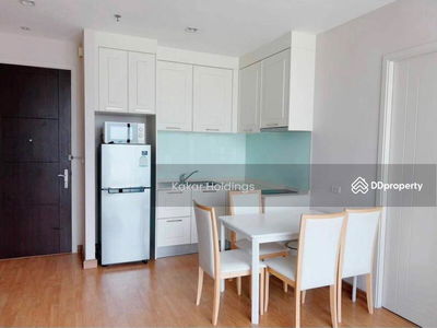 Q House Sukhumvit 79, Bangkok, Thailand Q House Sukhumvit 79, Bangkok, Thailand