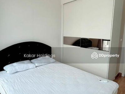 Q House Sukhumvit 79, Bangkok, Thailand Q House Sukhumvit 79, Bangkok, Thailand