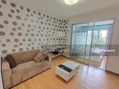 The Trust Residence Pinklao, Bangkok, Thailand The Trust Residence Pinklao, Bangkok, Thailand