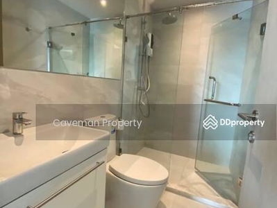 Rhythm Ekkamai, Bangkok, Thailand Rhythm Ekkamai, Bangkok, Thailand