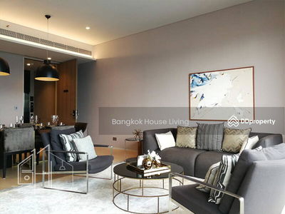 Tela Thonglor 13, Bangkok, Thailand Tela Thonglor 13, Bangkok, Thailand