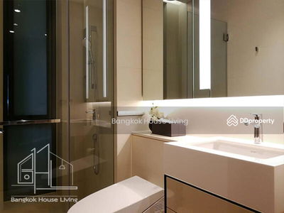 Tela Thonglor 13, Bangkok, Thailand Tela Thonglor 13, Bangkok, Thailand