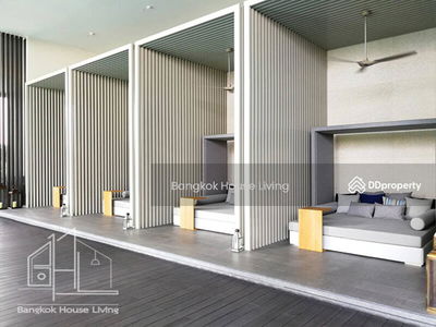 Tela Thonglor 13, Bangkok, Thailand Tela Thonglor 13, Bangkok, Thailand