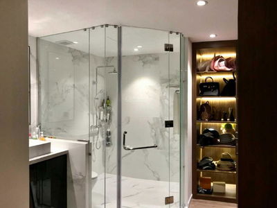 Sunrise Riverside, Vietnam Sunrise Riverside, Vietnam