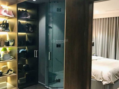 Sunrise Riverside, Vietnam Sunrise Riverside, Vietnam