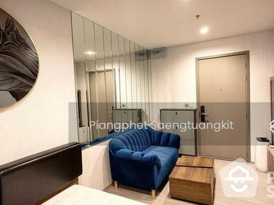 Life Asoke Hype, Bangkok, Thailand Life Asoke Hype, Bangkok, Thailand