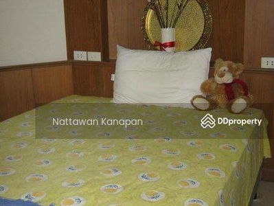 The Prime Suites Condominium, Bangkok, Thailand The Prime Suites Condominium, Bangkok, Thailand