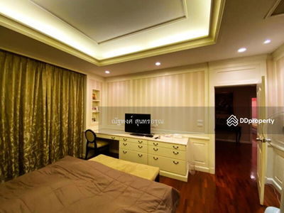 Central Chaengwattana, Big C Major Pak Kret, Muang Thong Thani, Nonthaburi, Thailand Central Chaengwattana, Big C Major Pak Kret, Muang Thong Thani, Nonthaburi, Thailand