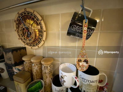 Central Chaengwattana, Big C Major Pak Kret, Muang Thong Thani, Nonthaburi, Thailand Central Chaengwattana, Big C Major Pak Kret, Muang Thong Thani, Nonthaburi, Thailand