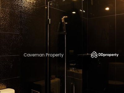 Rhythm Sukhumvit 36-38, Bangkok, Thailand Rhythm Sukhumvit 36-38, Bangkok, Thailand