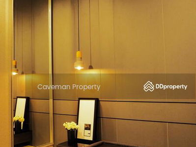 Rhythm Sukhumvit 36-38, Bangkok, Thailand Rhythm Sukhumvit 36-38, Bangkok, Thailand