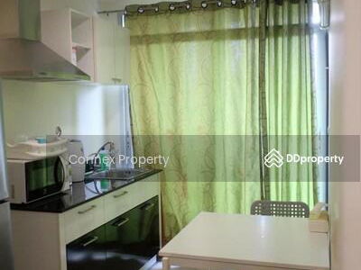 The Link Sukhumvit 50, Bangkok, Thailand The Link Sukhumvit 50, Bangkok, Thailand