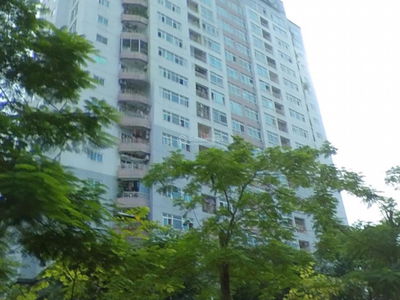 Cienco1 Hoang Dao Thuy, Vietnam Cienco1 Hoang Dao Thuy, Vietnam