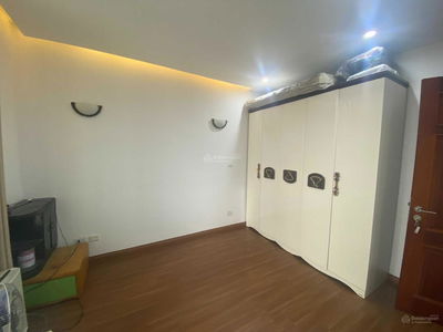 Cienco1 Hoang Dao Thuy, Vietnam Cienco1 Hoang Dao Thuy, Vietnam