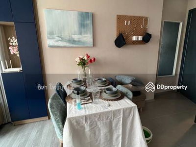 XT Ekkamai, Bangkok, Thailand XT Ekkamai, Bangkok, Thailand