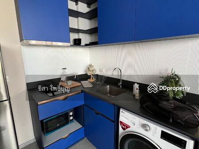 XT Ekkamai, Bangkok, Thailand XT Ekkamai, Bangkok, Thailand