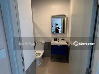 XT Ekkamai, Bangkok, Thailand XT Ekkamai, Bangkok, Thailand