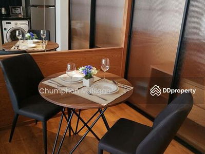 The Park Lane Sukhumvit 105-Lasalle 24, Bangkok, Thailand The Park Lane Sukhumvit 105-Lasalle 24, Bangkok, Thailand